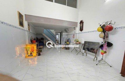 Mặt tiền kinh doanh Quận 10 - Nguyễn Chí Thanh - 51m2 - 5 tầng - 30 tỷ