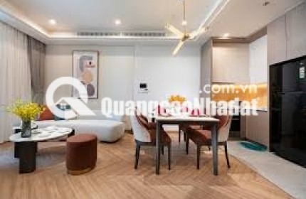 Cho thuê căn hộ 1PN+ Sun Urban City Hà Nam, 50m2, Chính chủ uy tín - 6tr/tháng.