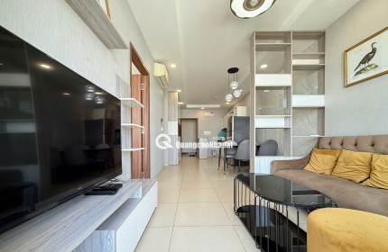 PEGASUITE 1 - KHAI XUÂN ĐÓN DEAL SIÊU HOT 4.2 TỶ