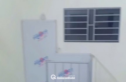 Cần cho thuê nhà  Số 54, Ngõ 23, Vân Canh, Huyện Hoài Đức (cũ), TP. Hà Nội