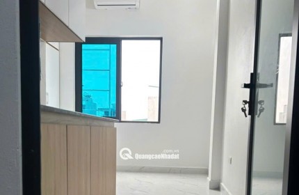 CHO THUÊ PHÒNG MỚI FULL ĐỒ – THANG MÁY – VĂN TRÌ, TÂY TỰU  KHUYẾN MẠI 1 THÁNG TIỀN NHÀ cho khách thuê sớm – SỐ LƯỢNG CÓ HẠN!