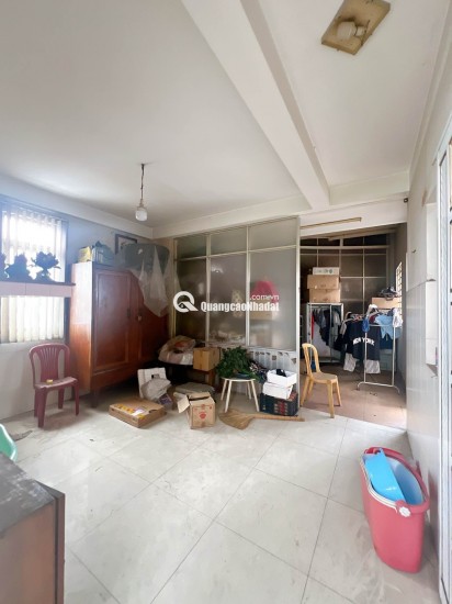 BÁN NHÀ 70M2 - NGAY CÔNG VIÊN ĐẦM SEN – GIÁ CHỈ 9,5 TỶ