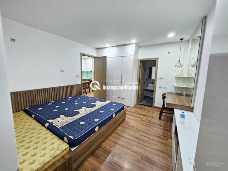 CHÍNH CHỦ BÁN CĂN HỘ ĐẸP NHẤT DÒNG 2PN TẠI SAMSORA PREMIER – FULL NỘI THẤT, ĐANG CÓ DÒNG TIỀN TỐT