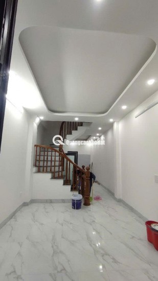 CHÍNH CHỦ CẦN BÁN NHÀ TỔ 7 PHÚ LƯƠNG - 4 TẦNG - SẴN DÒNG TIỀN 12TR - GIÁ 6,x nhỏ - CÓ THƯƠNG LƯỢNG