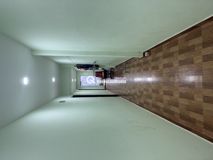 CHÍNH CHỦ CẦN BÁN NHÀ 2 TẦNG - DÒNG TIỀN 10TR ĐƯỜNG HUỲNH TẤN PHÁT QUẬN 7