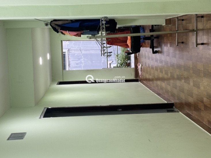 CHÍNH CHỦ CẦN BÁN NHÀ 2 TẦNG - DÒNG TIỀN 10TR ĐƯỜNG HUỲNH TẤN PHÁT QUẬN 7