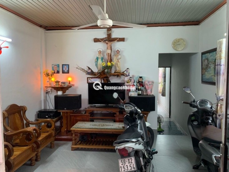  TRUNG TÂM LINH TRUNG, NHÀ SÁT MẶT TIỀN KINH DOANH ĐƯỜNG LINH TRUNG, TP THỦ ĐỨC CŨ- 102M2  - CHÍNH CHỦ LÂU ĐỜI