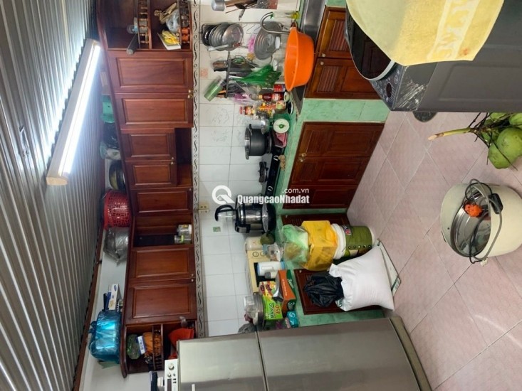  TRUNG TÂM LINH TRUNG, NHÀ SÁT MẶT TIỀN KINH DOANH ĐƯỜNG LINH TRUNG, TP THỦ ĐỨC CŨ- 102M2  - CHÍNH CHỦ LÂU ĐỜI