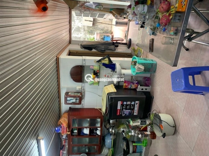  TRUNG TÂM LINH TRUNG, NHÀ SÁT MẶT TIỀN KINH DOANH ĐƯỜNG LINH TRUNG, TP THỦ ĐỨC CŨ- 102M2  - CHÍNH CHỦ LÂU ĐỜI