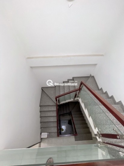 NHÀ ĐẸP BÌNH TÂN - 5,7 TỶ