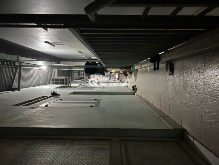  CƠ HỘI ĐẦU TƯ SINH LỜI NGAY – BÁN ĐẤT TẶNG DÃY TRỌ 10 PHÒNG – THU NHẬP 24TR/THÁNG