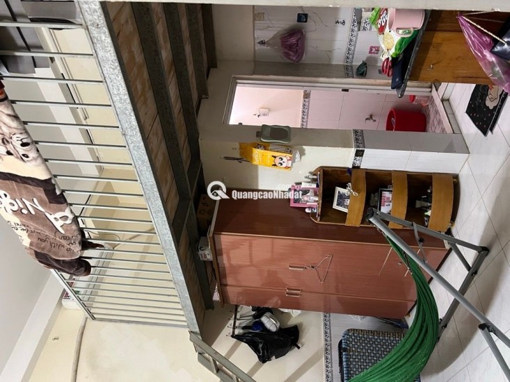  CƠ HỘI ĐẦU TƯ SINH LỜI NGAY – BÁN ĐẤT TẶNG DÃY TRỌ 10 PHÒNG – THU NHẬP 24TR/THÁNG