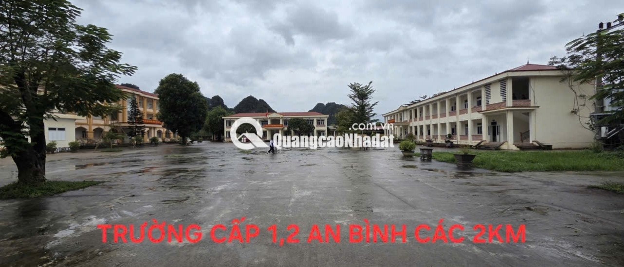 CHỈ TỪ 2XX TRIỆU – CƠ HỘI GIỮ TIỀN KHÔNG DÀNH CHO SỐ ĐÔNG