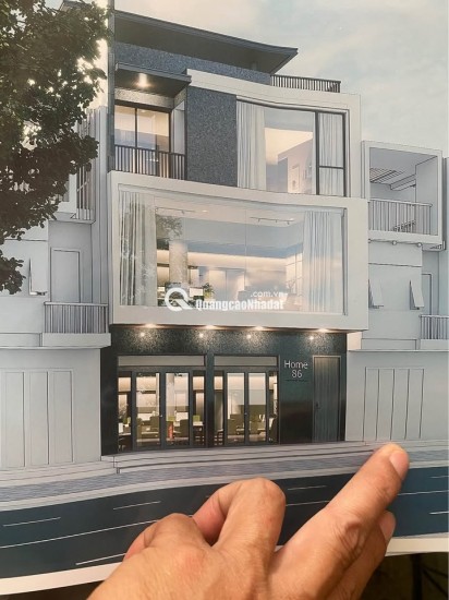 CHÍNH CHỦ CẦN  CHO THUÊ MẶT BẰNG KINH DOANH VỊ TRÍ ĐẸP – TRUNG TÂM TP TUYÊN QUANG