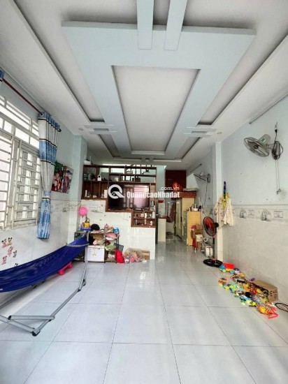 NHÀ TAM BÌNH – THỦ ĐỨC -GIÁ NHỈNH 8 TỶ