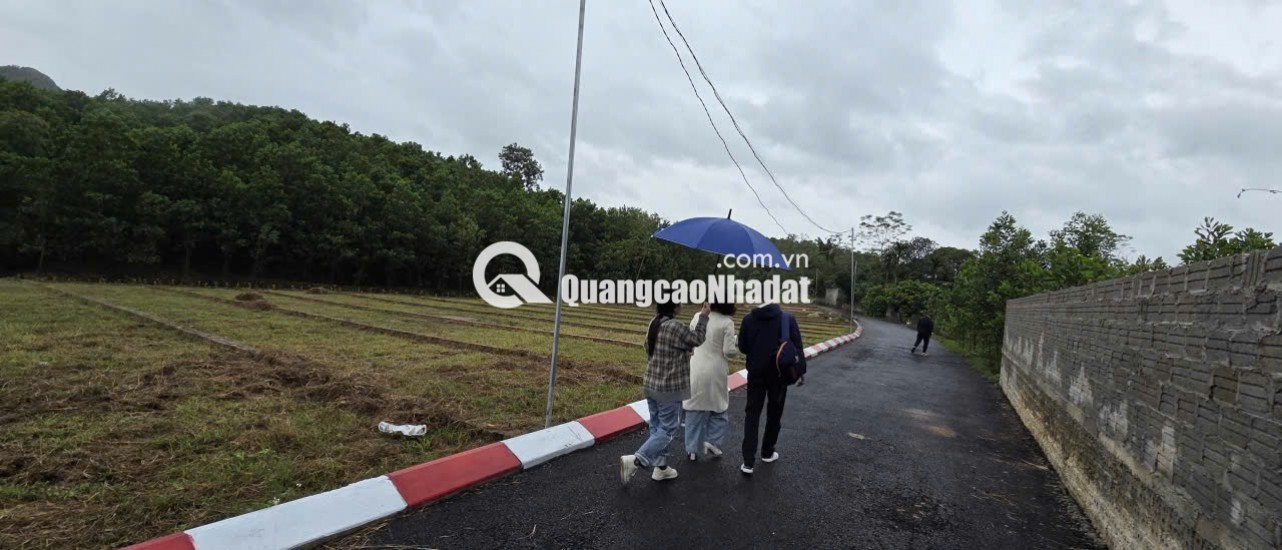 CHỈ TỪ 2XX TRIỆU – CƠ HỘI GIỮ TIỀN KHÔNG DÀNH CHO SỐ ĐÔNG