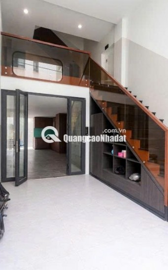 Cho thuê nhà trọ tại phường Hiệp Bình, Full nội thất, vị trí thuận tiện di chuyển.