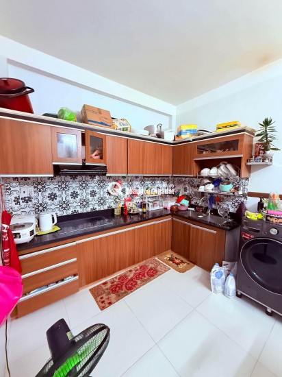 NHÀ ĐẸP TÂN PHÚ 5 TẦNG NGAY TRUNG TÂM CHỈ 9 TỶ