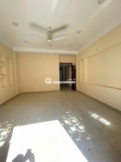 SIÊU PHẨM MẶT TIỀN KINH DOANH - GẦN PACMALL CAO LỖ