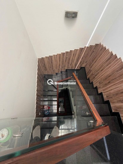 Nhà chính chủ quân Tân Phú,gần Aeon,gần chợ Tân Huong,giá 8.x tỷ