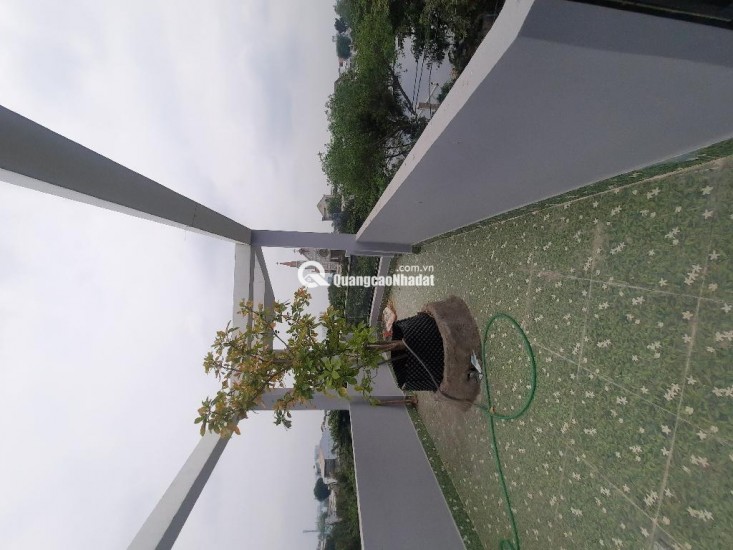 Bán nhà view sông, gần Quận 5, 3 tầng, Quận 8, 3.5x18, 6.x tỷ.