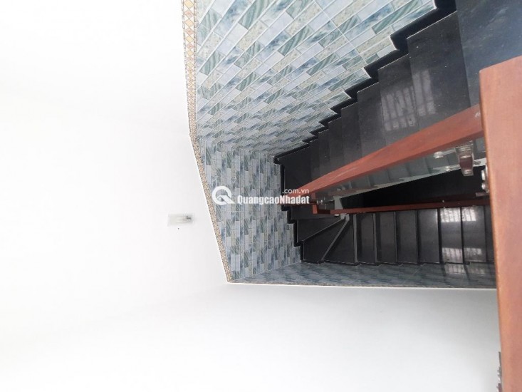 Bán nhà view sông, gần Quận 5, 3 tầng, Quận 8, 3.5x18, 6.x tỷ.