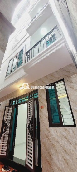 Bán nhà phố Cầu Đơ Hà Đông 7 tỷ