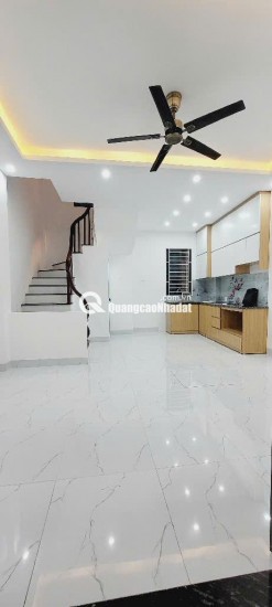 Bán nhà phố Cầu Đơ Hà Đông 7 tỷ