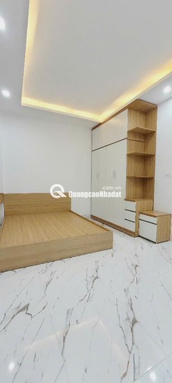 Bán nhà phố Cầu Đơ Hà Đông 7 tỷ