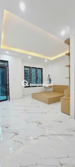 Bán nhà phố Cầu Đơ Hà Đông 7 tỷ