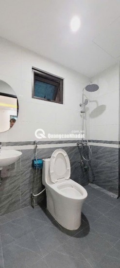 Bán nhà phố Cầu Đơ Hà Đông 7 tỷ