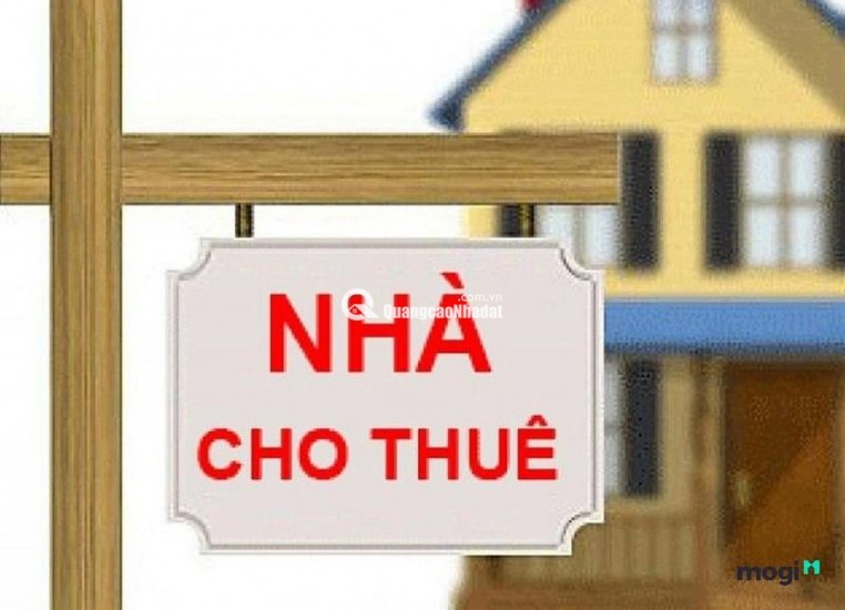 CHÍNH CHỦ CẦN CHO THUÊ MẶT BẰNG KINH DOANH – VỊ TRÍ ĐẸP KHU CẦU GIẤY HÀ NỘI