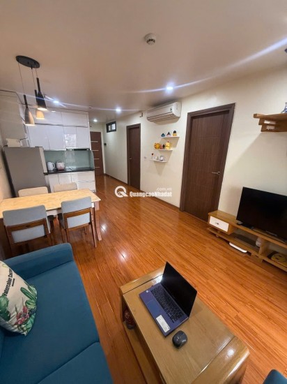 BÁN NHÀ SIÊU PHẨM MỚI TINH CẦU GIẤY  52M, 6 TẦNG THANG MÁY THÔNG SÀN, MẶT TIỀN 5,3M, GIÁ 16.5 TỶ