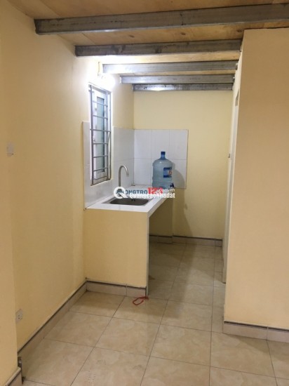 Chính chủ cần cho thuê nhà Số nhà 25 ngõ 446 đường Cổ Nhuế , phường Đông Ngạc ,Hà Nội.