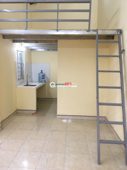 Chính chủ cần cho thuê nhà Số nhà 25 ngõ 446 đường Cổ Nhuế , phường Đông Ngạc ,Hà Nội.