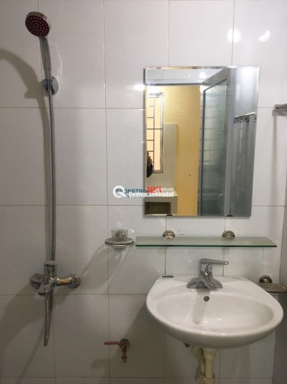 Chính chủ cần cho thuê nhà Số nhà 25 ngõ 446 đường Cổ Nhuế , phường Đông Ngạc ,Hà Nội.