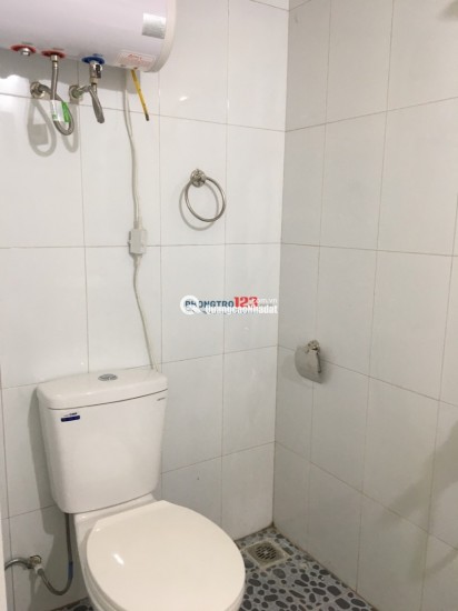 Chính chủ cần cho thuê nhà Số nhà 25 ngõ 446 đường Cổ Nhuế , phường Đông Ngạc ,Hà Nội.