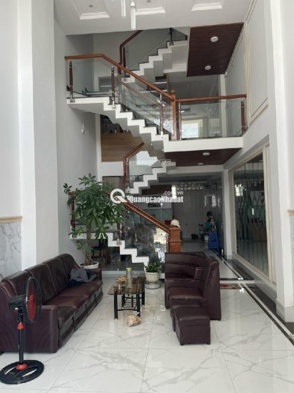 HẺM HÀ HUY GIÁP XE TẢI 12M CÓ VỈA HÈ 2 BÊN ,KHU PHÂN LÔ XÂY ĐỰNG TỰ DO ĐẸP.