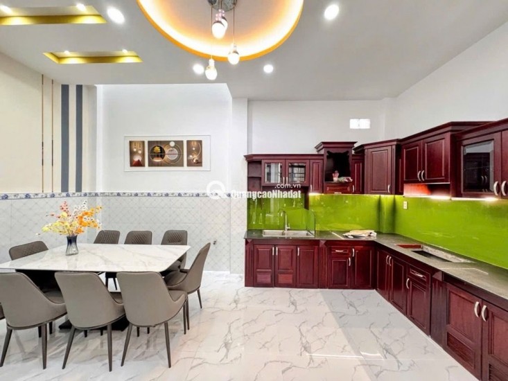 SIU PHẨM LUNG LINH QUÁ ĐẸP - GIÁ 9.1 TỶ