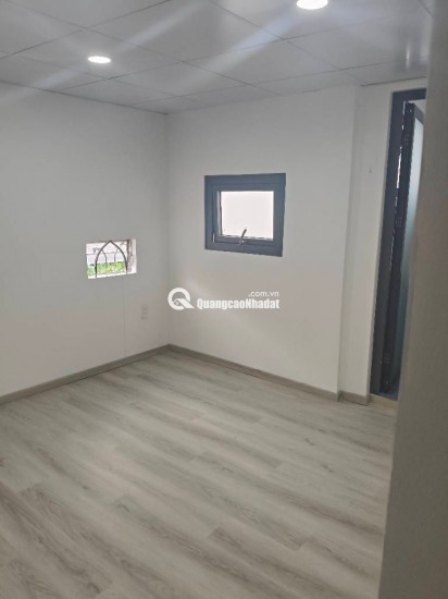 SHR CÔNG CHỨNG NGAY - DT TO GIÁ TỐT KHU VỰC - NHÀ ĐẸP Ở NGAY