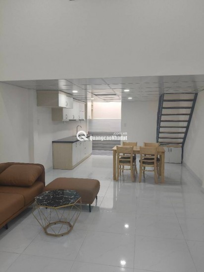 SHR CÔNG CHỨNG NGAY - DT TO GIÁ TỐT KHU VỰC - NHÀ ĐẸP Ở NGAY