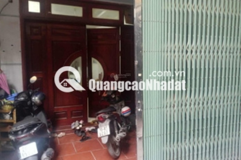 cho thuê nhà riêng Thanh Liệt Hà nội - 10tr5 - 4 tầng 3vs 4 ngủ