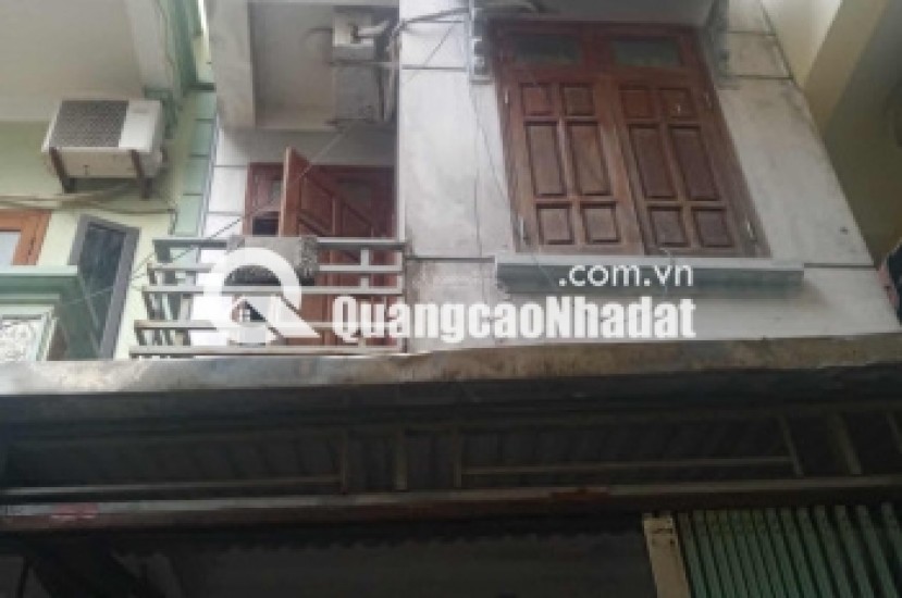 cho thuê nhà riêng Thanh Liệt Hà nội - 10tr5 - 4 tầng 3vs 4 ngủ