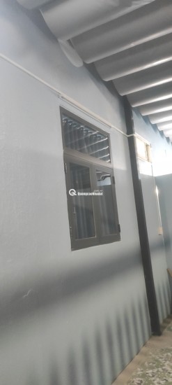 BÁN NHÀ VÀ ĐẤT TẠI P.BÌNH TRỊ ĐÔNG A - DT 126M2 - SHR - 8.7 TỶ TL. LH:0932688139