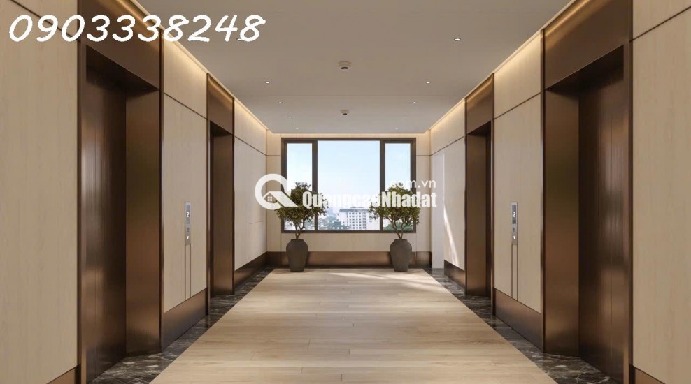 Bán 2PN giá tốt nội thất cơ bản, view trực diện hồ bơi, lầu thấp, giá 5tỷ 650 trả trước 25%