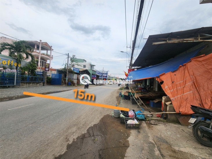 KHÁCH NGỘP GỬI BÁN NHÀ 2 LẦU MT NGUYỄN XIỂN QUẬN 9, NGANG 7.3M, DT 134.8M2, GIÁ THỎA THUẬN