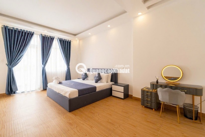 Bán nhà mặt tiền Thảo Điền cực hiếm, Thủ Đức (Q2 cũ), 205m2, HDT 75tr, 36.9 tỷ