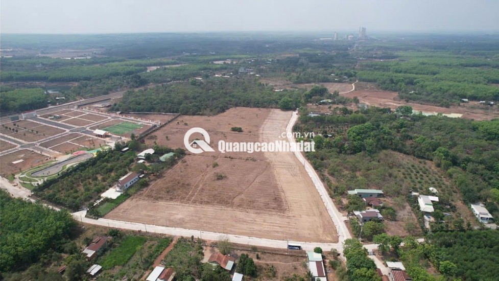 Chào bạn! Bạn đang có nhu cầu bán đất thổ cư 5x30m tại Bình Long, tỉnh Bình Phước. Để giúp bạn thuận tiện hơn trong việc bán, bạn có thể cung cấp