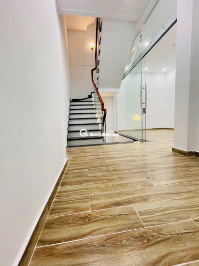 BÁN NHÀ 3,5 TẦNG BÙI THỊ TỰ NHIÊN – THÔNG PHỦ THƯỢNG ĐOẠN – LÔ GÓC THOÁNG – GIÁ 3,38 TỶ