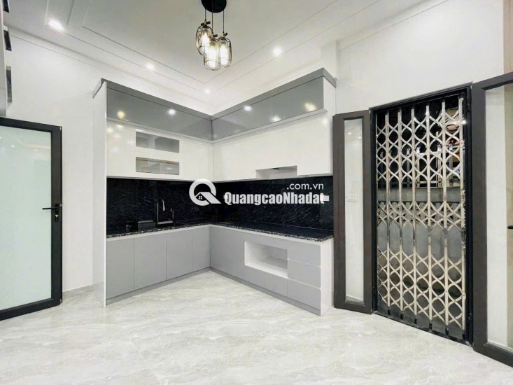 BÁN NHÀ 3,5 TẦNG BÙI THỊ TỰ NHIÊN – THÔNG PHỦ THƯỢNG ĐOẠN – LÔ GÓC THOÁNG – GIÁ 3,38 TỶ